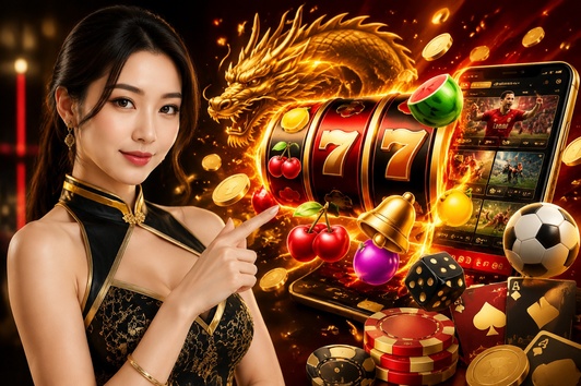 t2sapp